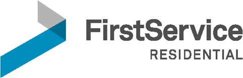 FirstService Residential Alberta