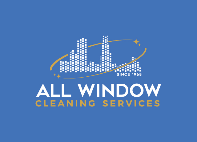 All Windows Cleaning Group
