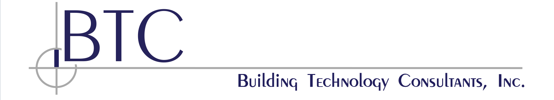 BTC - Building Technology Consultants, Inc.