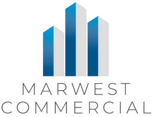 Commercial Association Management - FirstService Residential - MarWest Commercial
