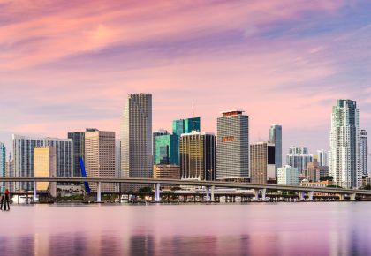 property management in Miami