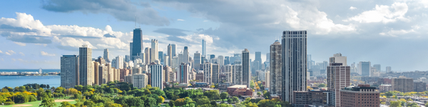 Property Management in Chicago