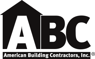 American Building Contractors