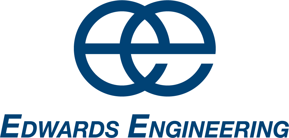 Edwards Engineering