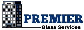Premier Glass Services