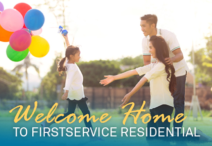 firstservice_welcome_home_teaser_2.jpg