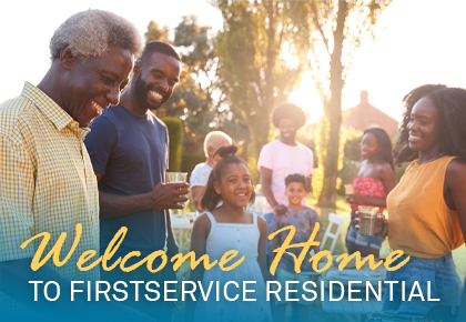 firstservice_welcome_home_teaser_15.jpg