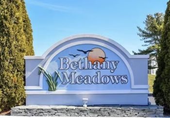 Bethany-Meadows.jpg