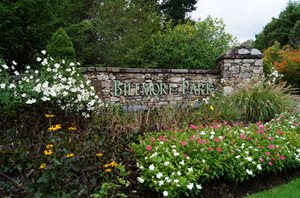 Biltmore-Park-sign-1.jpg