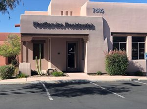 Property Management Tucson Arizona