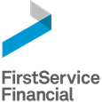FirstService Financial