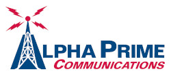 Alpha Prime Communications
