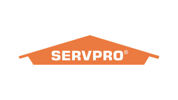 Serv-Pro