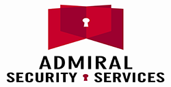 Admiral Sercurity Services
