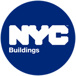 NYC-DOB-Logo-Circle-FirstService-Residential-New-York-07-16-2024