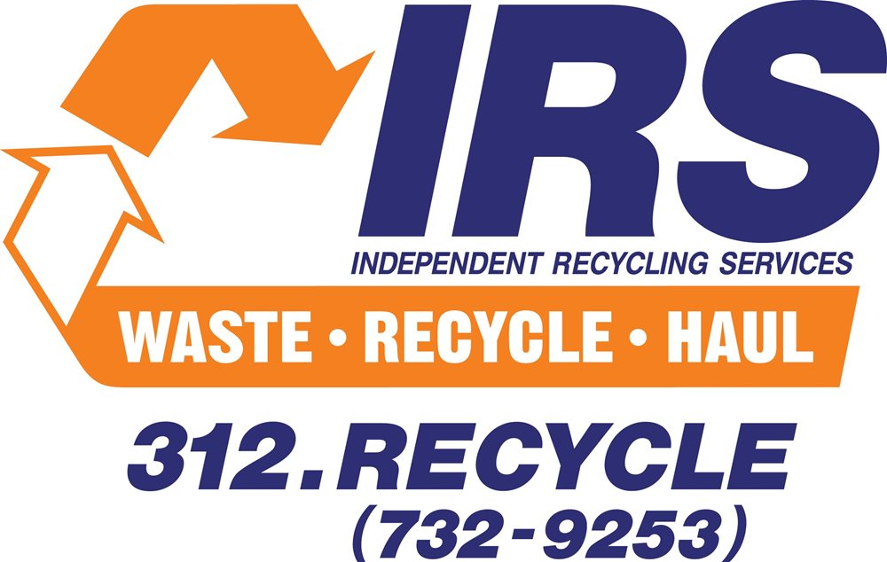 Independent Recycling Services (IRS)