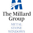 Millard Group