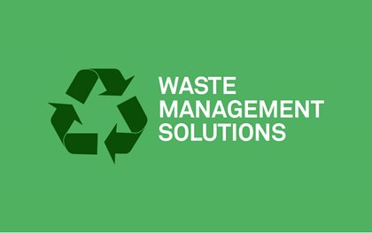 Community waste management