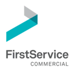 FirstService Commercial Property Management