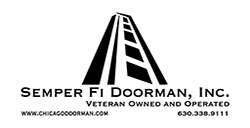 Semper FI Doorman, Inc. 