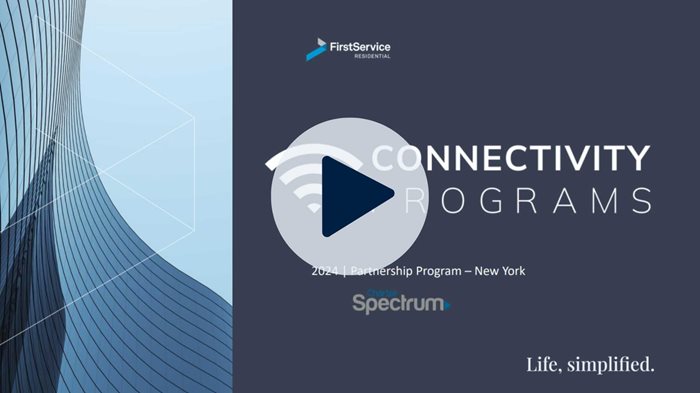 Charter-Spectrum-Video-FirstService-Residential-New-York-06-04-2024