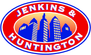 Jenkins & Huntington