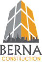 Berna Construction