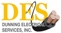 Dunning Electrical Services