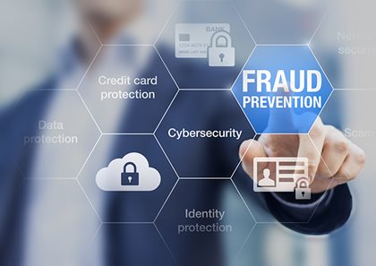 Understanding the HOA board's role in preventing association fraud