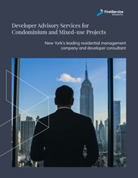 Developer-advisory-services-FirstService-Residential-New-York-09-27-2024