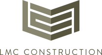 LMC Construction