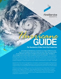 Cover-Image-Hurricane-FirstService Residential NY