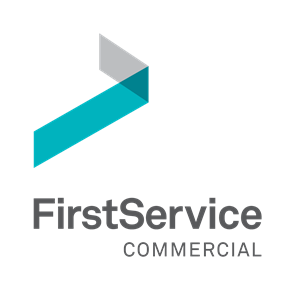 FirstService Commercial Texas | Your Commercial Property Management Company