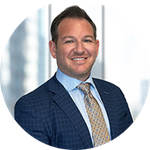 Stuart-Spiro-Managing-Director-New-Development-Group-Headshot-Circle-FirstService-Residential-New-York-05-15-2024.png