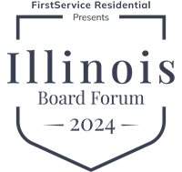 2024 Board Forum