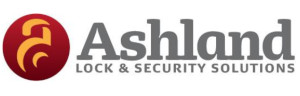 Ashland Lock & Security