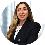 Brooke-Rosenthal-Managing-Director-New-Development-Group-Headshot-Circle-FirstService-Residential-New-York-05-15-2024