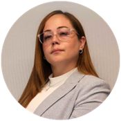 Amanda-Mercado-Senior-Property-Manager-CityLine-Division-FirstService-Residential-New-York-06-27-2024